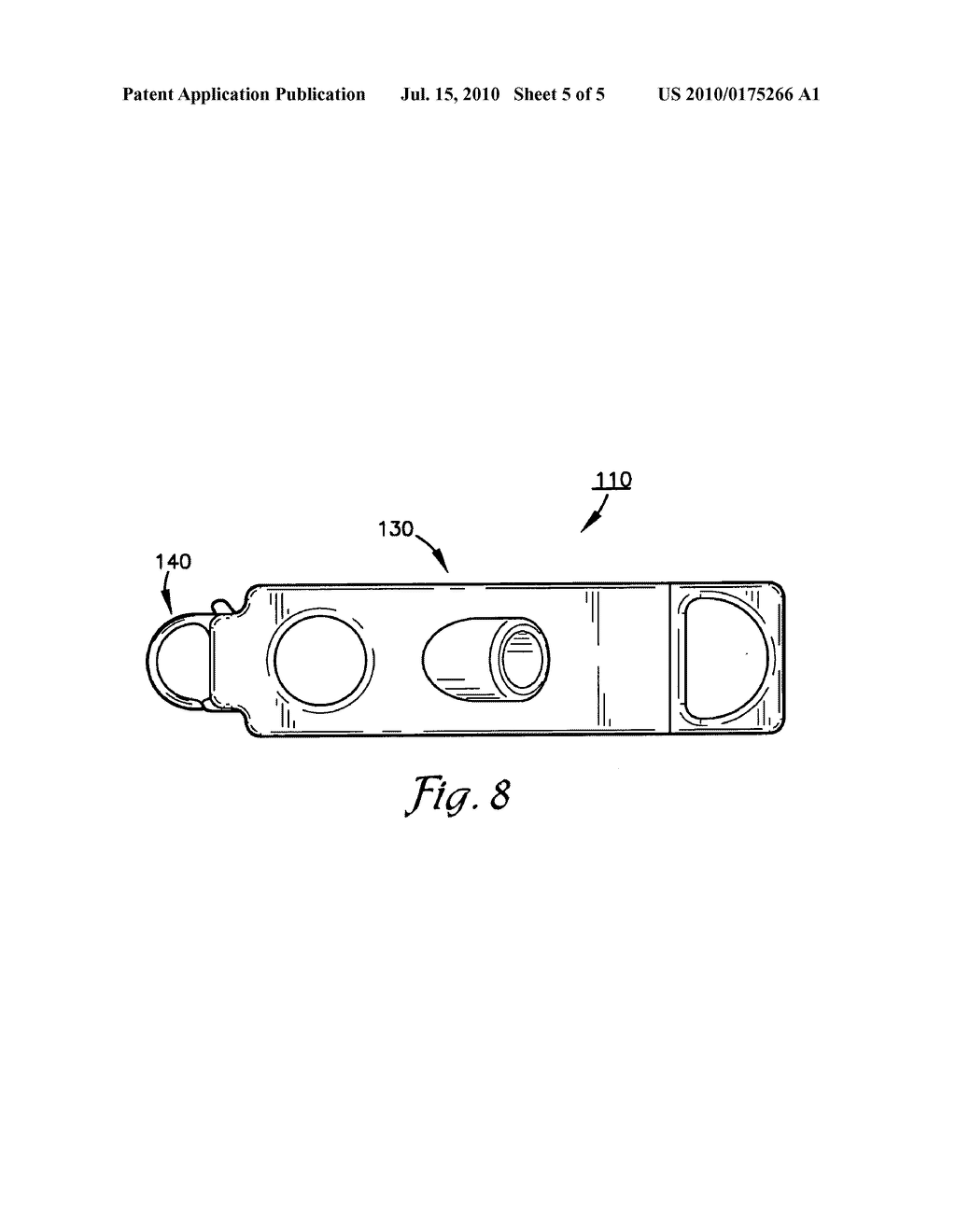 CARTRIDGE TIP CUTTING DEVICE AND METHOD - diagram, schematic, and image 06