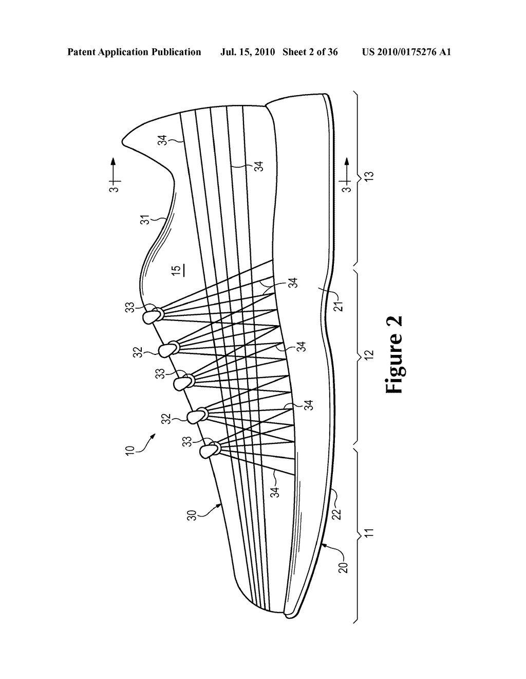 Material Elements Incorporating Tensile Strands - diagram, schematic, and image 03