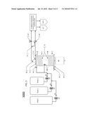 Systems, Devices, and Methods for Reaction and/or Separation diagram and image