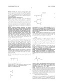 HYDROCARBON COMPOSITIONS diagram and image