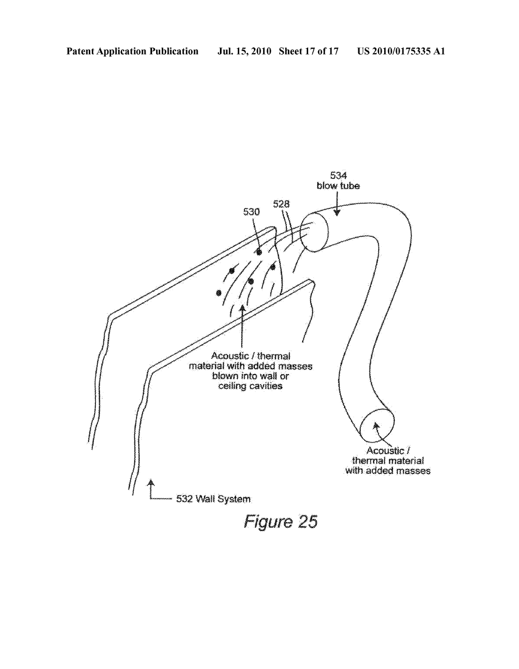 Active/Passive distributed Absorber for Vibration and Sound radiation Control - diagram, schematic, and image 18