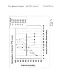 Outside Corner Patch for TPO Roofing diagram and image