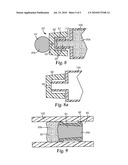 DENTAL PACKAGE diagram and image