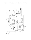 INTEGRATED COAL GASIFICATION COMBINED CYCLE FACILITY diagram and image