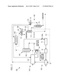 INTEGRATED COAL GASIFICATION COMBINED CYCLE FACILITY diagram and image