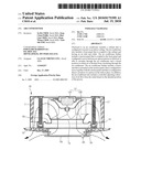 AIR CONDITIONER diagram and image