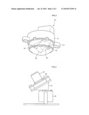 AIR CONDITIONER diagram and image