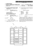 ELECTRONIC REFRIGERATION CONTROL SYSTEM INCLUDING A VARIABLE SPEED COMPRESSOR diagram and image