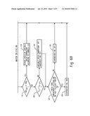 ELECTRONIC REFRIGERATION CONTROL SYSTEM INCLUDING A VARIABLE SPEED COMPRESSOR diagram and image