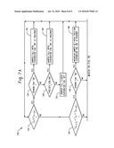 ELECTRONIC REFRIGERATION CONTROL SYSTEM INCLUDING A VARIABLE SPEED COMPRESSOR diagram and image