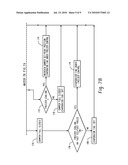 ELECTRONIC REFRIGERATION CONTROL SYSTEM INCLUDING A VARIABLE SPEED COMPRESSOR diagram and image