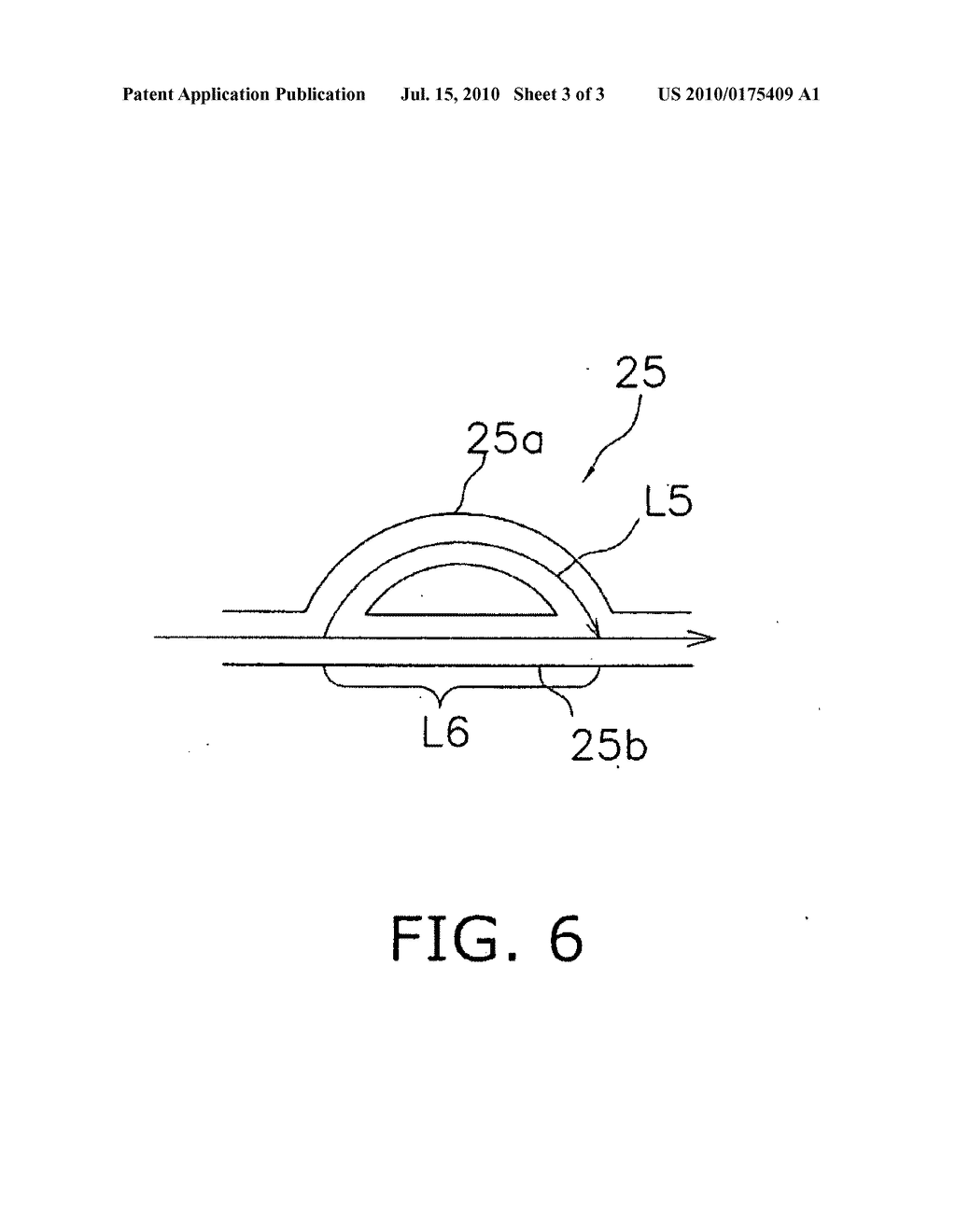 AIR CONDITIONING APPARATUS - diagram, schematic, and image 04