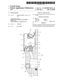 REFRIGERATOR diagram and image