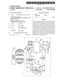 HEAT STORAGE DEVICE diagram and image