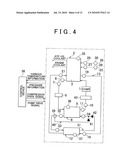 HEAT STORAGE DEVICE diagram and image