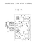 HEAT STORAGE DEVICE diagram and image