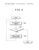 HEAT STORAGE DEVICE diagram and image