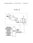 HEAT STORAGE DEVICE diagram and image