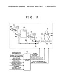 HEAT STORAGE DEVICE diagram and image