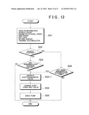 HEAT STORAGE DEVICE diagram and image