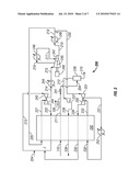 METHODS AND APPARATUS FOR LIQUEFACTION OF NATURAL GAS AND PRODUCTS THEREFROM diagram and image