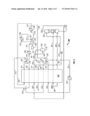 METHODS AND APPARATUS FOR LIQUEFACTION OF NATURAL GAS AND PRODUCTS THEREFROM diagram and image