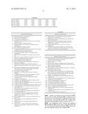 METHODS AND APPARATUS FOR LIQUEFACTION OF NATURAL GAS AND PRODUCTS THEREFROM diagram and image