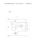 WASHER/DRYER diagram and image