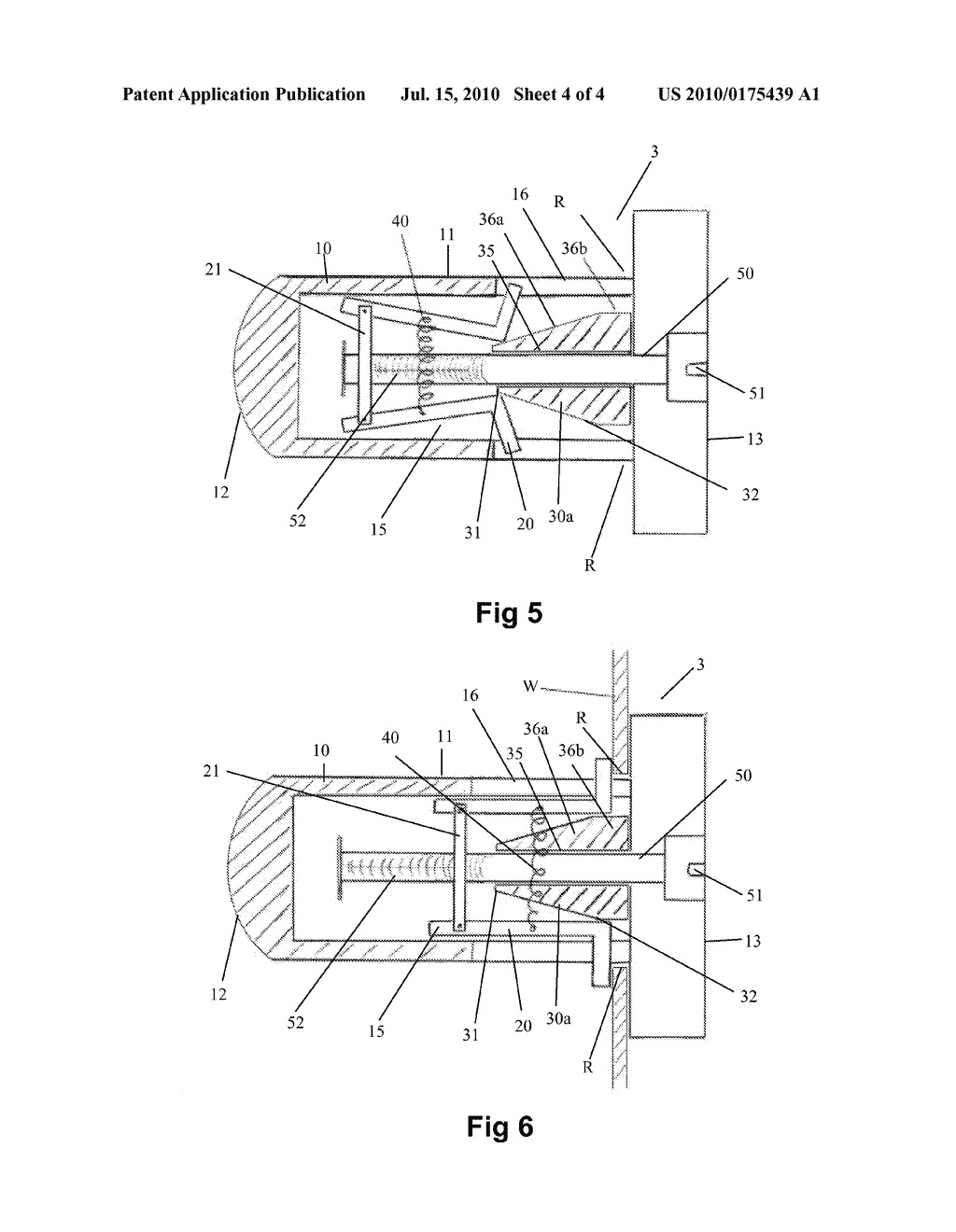 LOCKING APPARATUS - diagram, schematic, and image 05