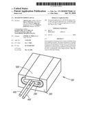 Method Of Forming Metal diagram and image