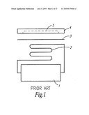 Method Of Forming Metal diagram and image