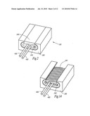 Method Of Forming Metal diagram and image