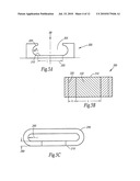 Method Of Forming Metal diagram and image