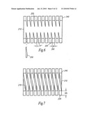 Method Of Forming Metal diagram and image