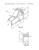 Method Of Forming Metal diagram and image