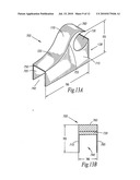 Method Of Forming Metal diagram and image