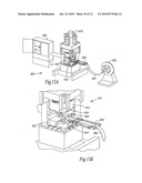 Method Of Forming Metal diagram and image