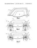 ELECTRO-HYDRAULIC FLANGING AND TRIMMING diagram and image