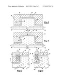 ELECTRO-HYDRAULIC FLANGING AND TRIMMING diagram and image