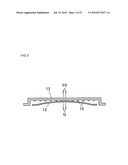 ACOUSTIC SENSOR diagram and image