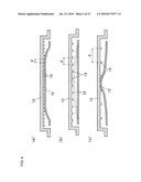 ACOUSTIC SENSOR diagram and image