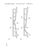 ACOUSTIC SENSOR diagram and image