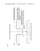 ACOUSTIC SENSOR diagram and image