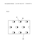 ACOUSTIC SENSOR diagram and image