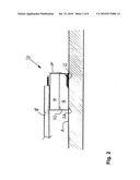 SENSOR DEVICE TO MONITOR DEFORMATION IN STRUCTURAL MEMBERS, SUCH AS SOLID STRUCTURES diagram and image