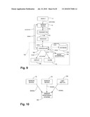 SENSOR DEVICE TO MONITOR DEFORMATION IN STRUCTURAL MEMBERS, SUCH AS SOLID STRUCTURES diagram and image