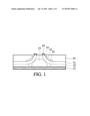 FLEXIBLE FORCE SENSOR WITH COUPLING TYPE AND MULTI-DIRECTIONAL RECOGNITIONS diagram and image