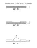 FLEXIBLE FORCE SENSOR WITH COUPLING TYPE AND MULTI-DIRECTIONAL RECOGNITIONS diagram and image