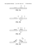 FLEXIBLE FORCE SENSOR WITH COUPLING TYPE AND MULTI-DIRECTIONAL RECOGNITIONS diagram and image