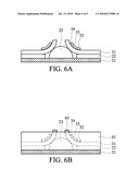 FLEXIBLE FORCE SENSOR WITH COUPLING TYPE AND MULTI-DIRECTIONAL RECOGNITIONS diagram and image